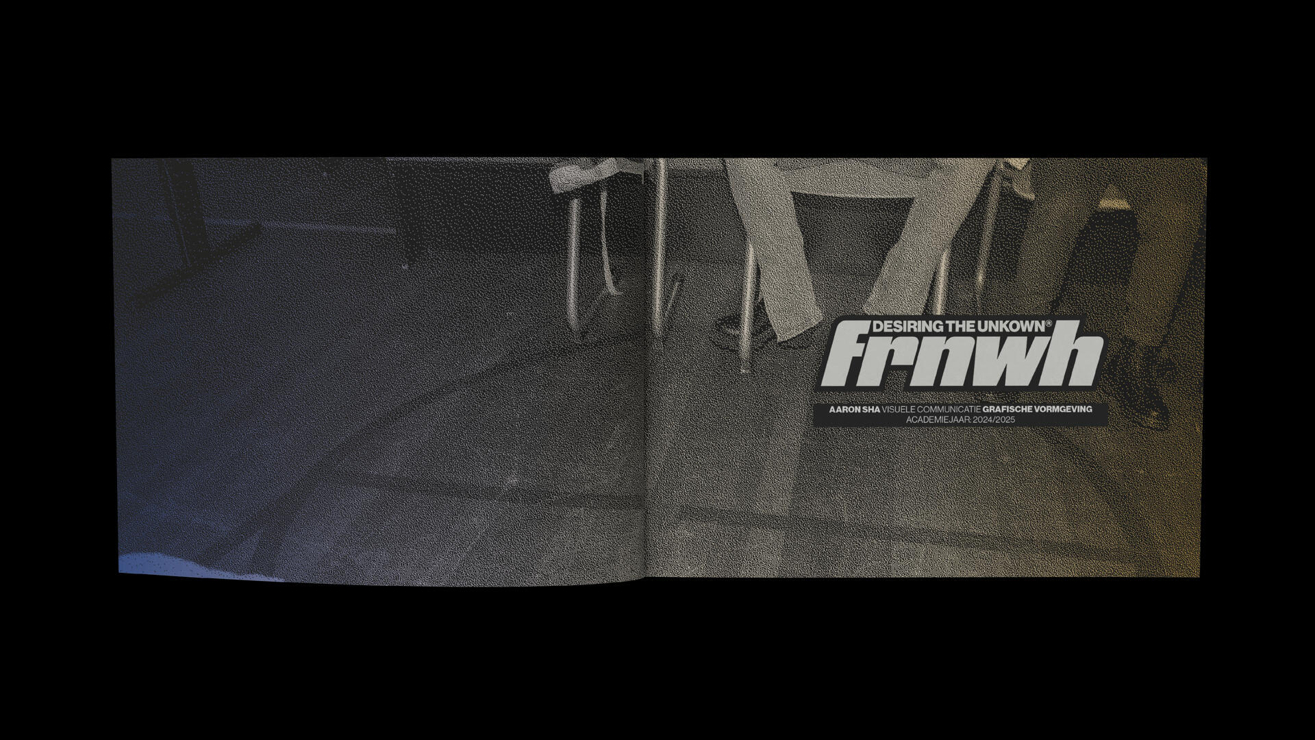 Project 1