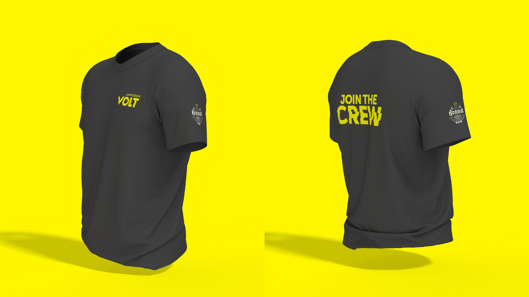 Project 1